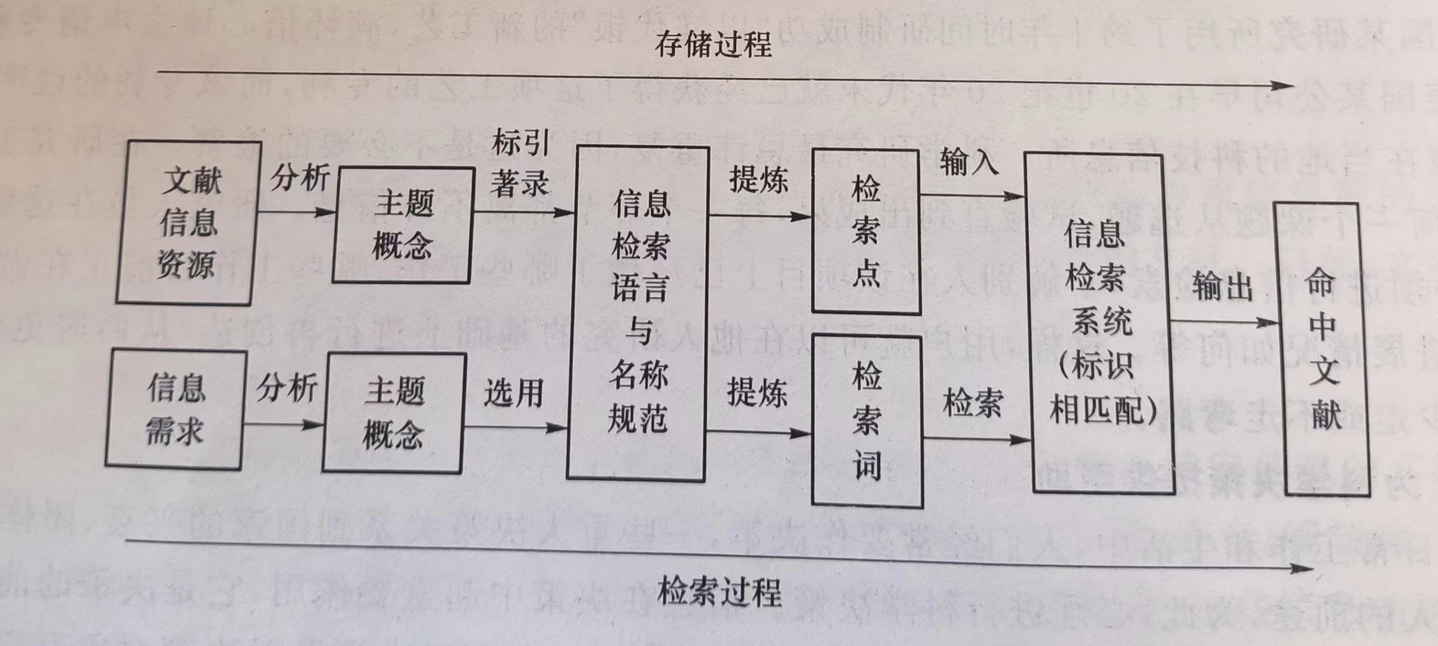 微信图片_20230128104028.jpg