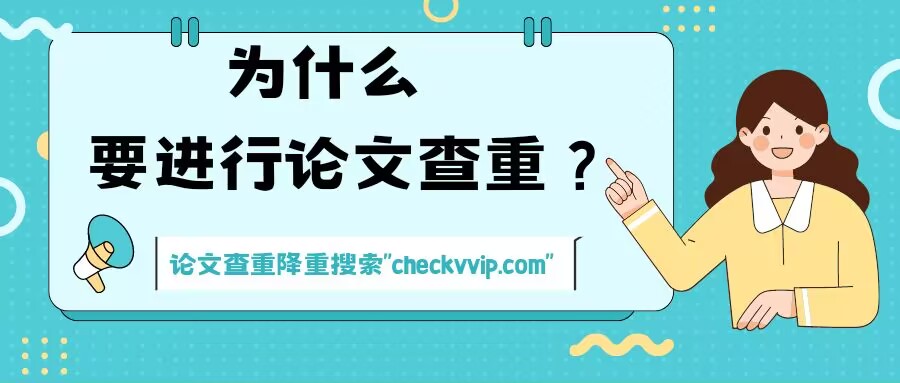 1684751624975973.jpg QQ图片20230522183131.jpg